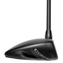 Best COBRA Ladies DS-ADAPT MAX Golf Fairway Wood Season Ready Collection|Season Ready Collection