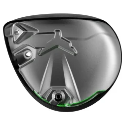 Best COBRA Ladies DS-ADAPT MAX Golf Fairway Wood Season Ready Collection|Season Ready Collection