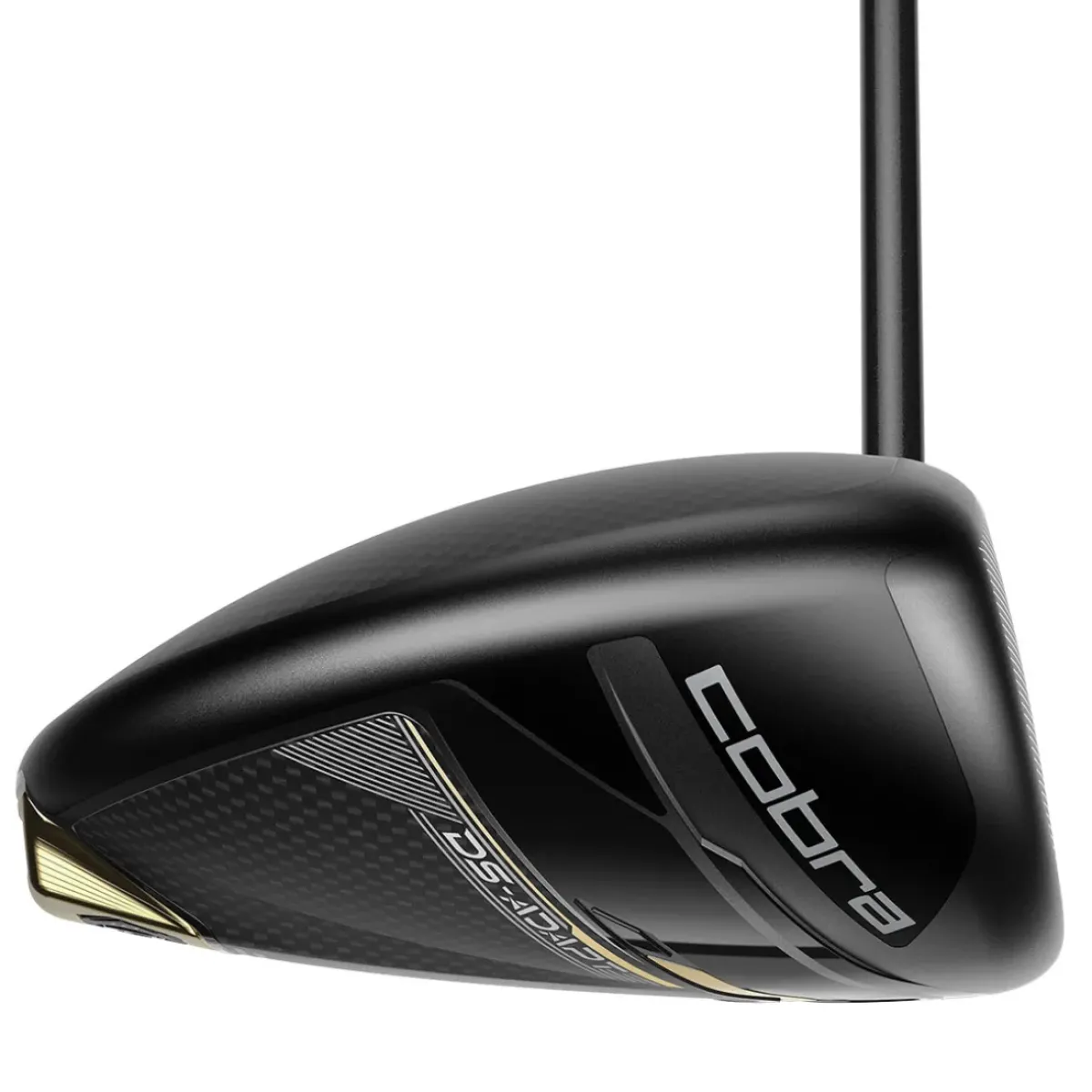 Online COBRA Ladies DS-ADAPT MAX-K Golf Driver Season Ready Collection|Season Ready Collection