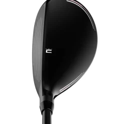 Discount COBRA Ladies King LTDx Golf Hybrid Ladies Hybrids|Hybrids