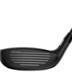 Discount COBRA Ladies King LTDx Golf Hybrid Ladies Hybrids|Hybrids