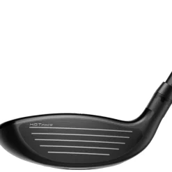 Discount COBRA Ladies King LTDx MAX Golf Fairway Wood Ladies Fairways|Fairway Woods