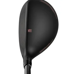 Clearance COBRA Ladies King SPEEDZONE-S Golf Hybrid Ladies Hybrids|Hybrids