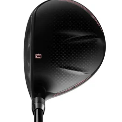 Sale COBRA Ladies King SPEEDZONE-S Golf Fairway Wood Ladies Fairways|Fairway Woods