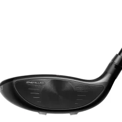 Sale COBRA Ladies King SPEEDZONE-S Golf Fairway Wood Ladies Fairways|Fairway Woods