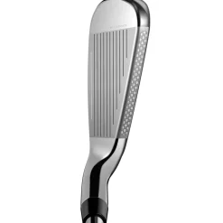 Hot COBRA Ladies King SPEEDZONE-S Graphite Golf Irons Ladies Irons|Irons