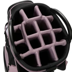 COBRA Ladies Ultralight Pro Golf Cart Bag Trolley/cart Bags