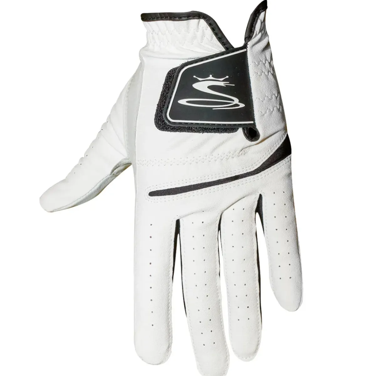 New Cobra Men's Golf Flex Cell Golf Glove Golf Gloves|Golf Gloves