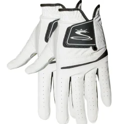 Best Cobra Men's Golf Flex Cell Golf Glove - 2 Pack Golf Gloves|Golf Gloves