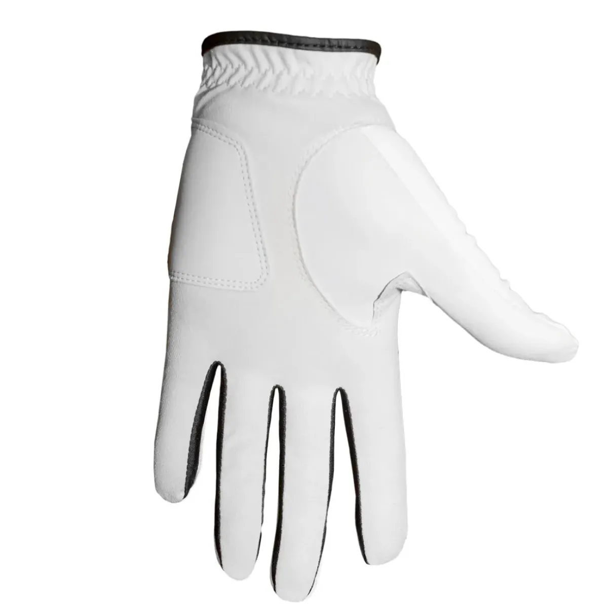 Best Cobra Men's Golf Flex Cell Golf Glove - 2 Pack Golf Gloves|Golf Gloves