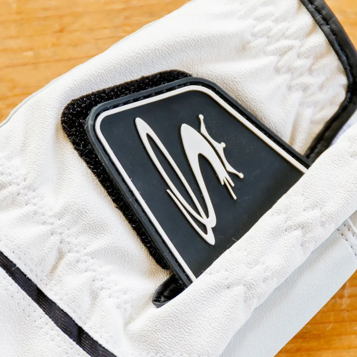 Best Cobra Men's Golf Flex Cell Golf Glove - 2 Pack Golf Gloves|Golf Gloves