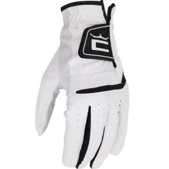 Clearance COBRA Men's Golf MicroFlex Cell Golf Glove - 2 Pack Women Under Armour Gloves|Golf Gloves