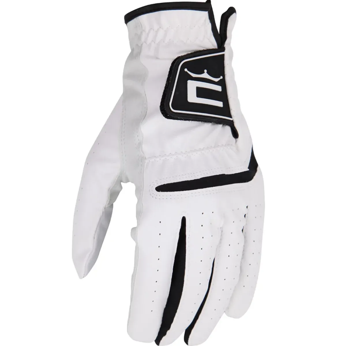 Clearance COBRA Men's Golf MicroFlex Cell Golf Glove - 2 Pack Women Under Armour Gloves|Golf Gloves