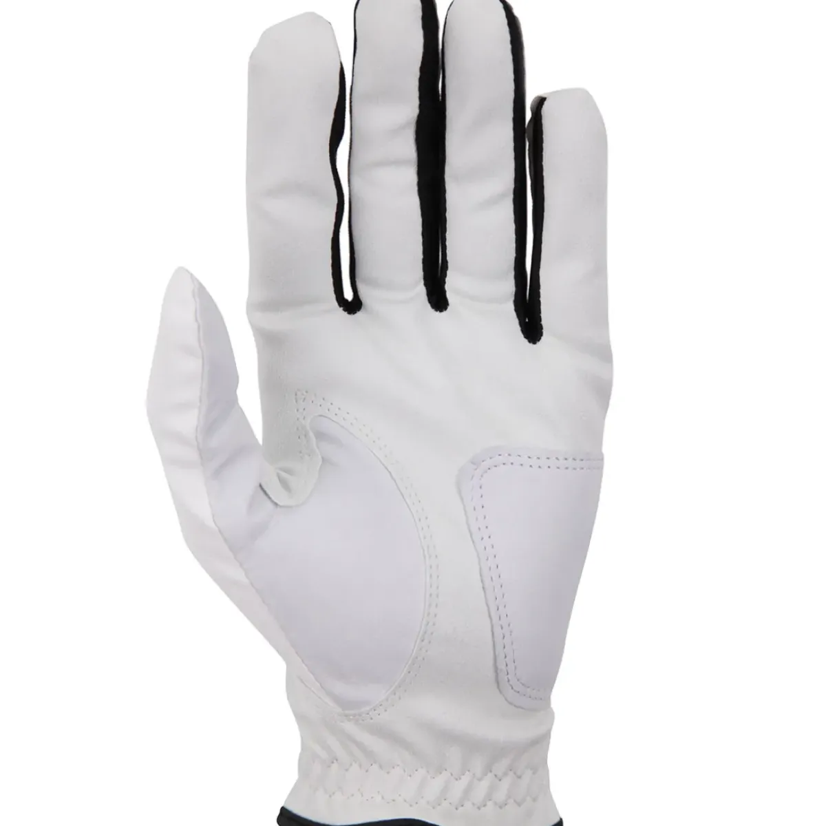 Clearance COBRA Men's Golf MicroFlex Cell Golf Glove - 2 Pack Women Under Armour Gloves|Golf Gloves