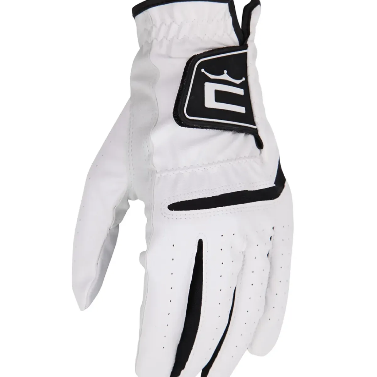 Discount COBRA Men's Golf MicroFlex Cell Golf Glove Golf Gloves|Golf Gloves