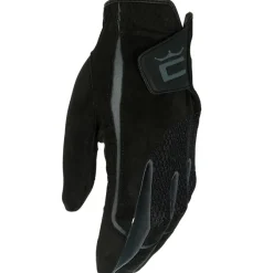 New COBRA Men's StormGrip Rain Golf Gloves - Pair Golf Gloves|Golf Gloves