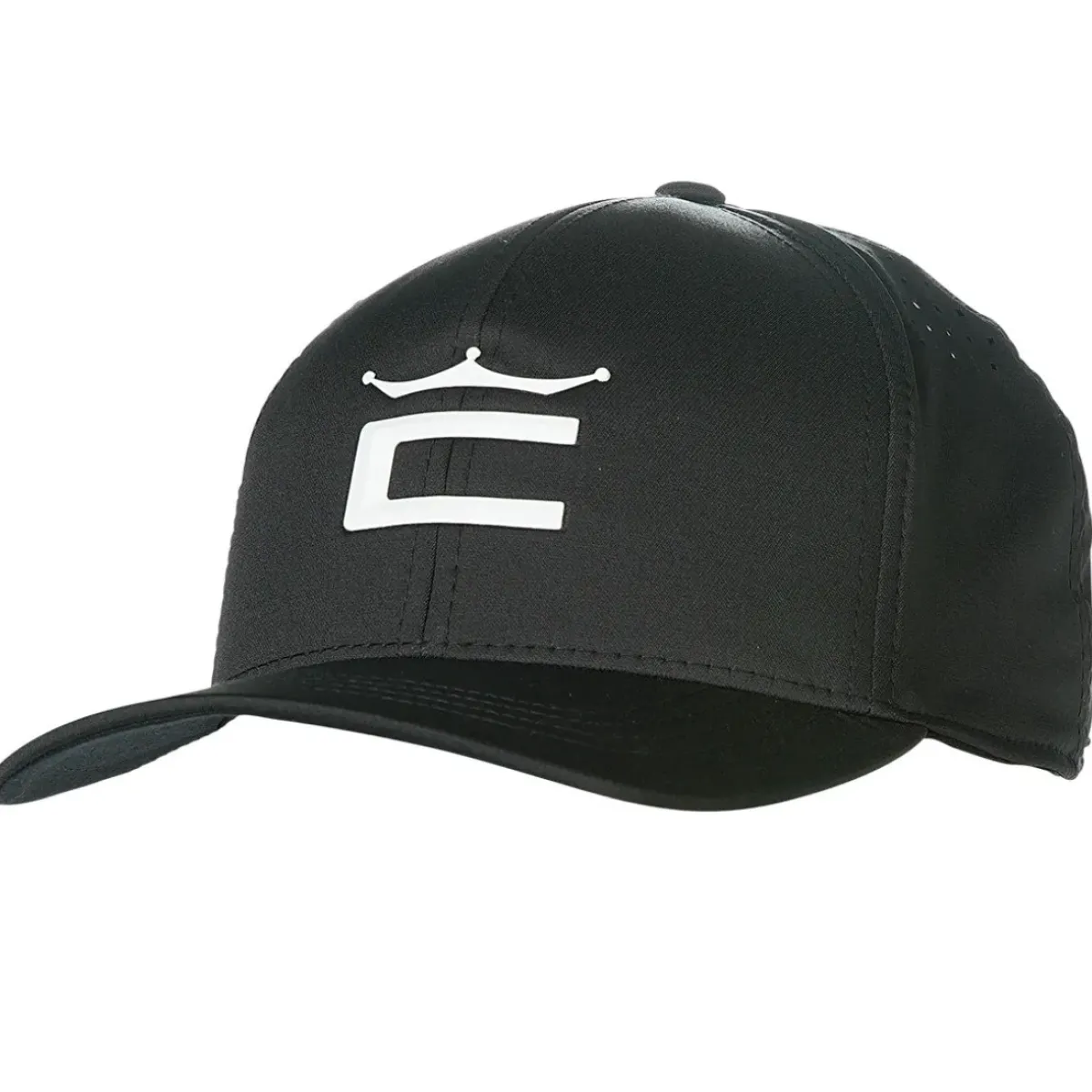 Best Men's Tour Crown Snapback Golf Cap Personalised Clothing|Personalised Clothing