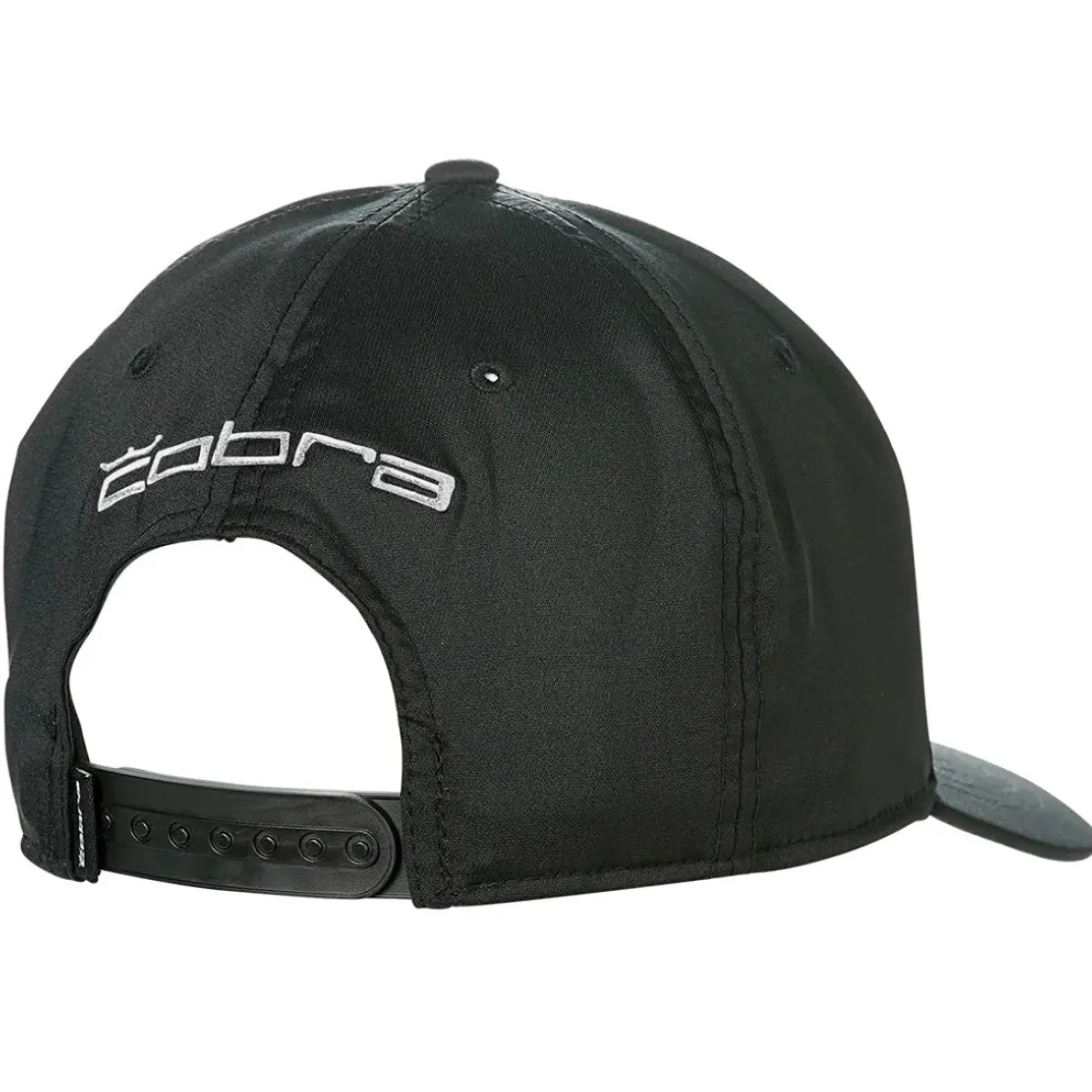 Best Men's Tour Crown Snapback Golf Cap Personalised Clothing|Personalised Clothing