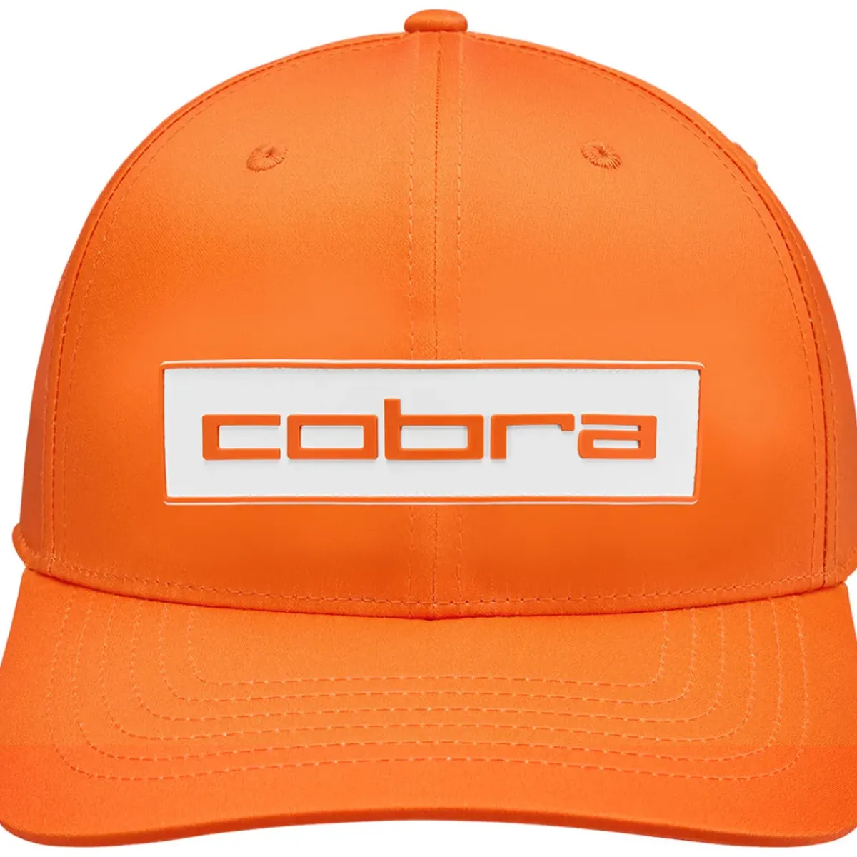 Discount COBRA Men's Tour Tech Golf Cap Men's Caps & Hats