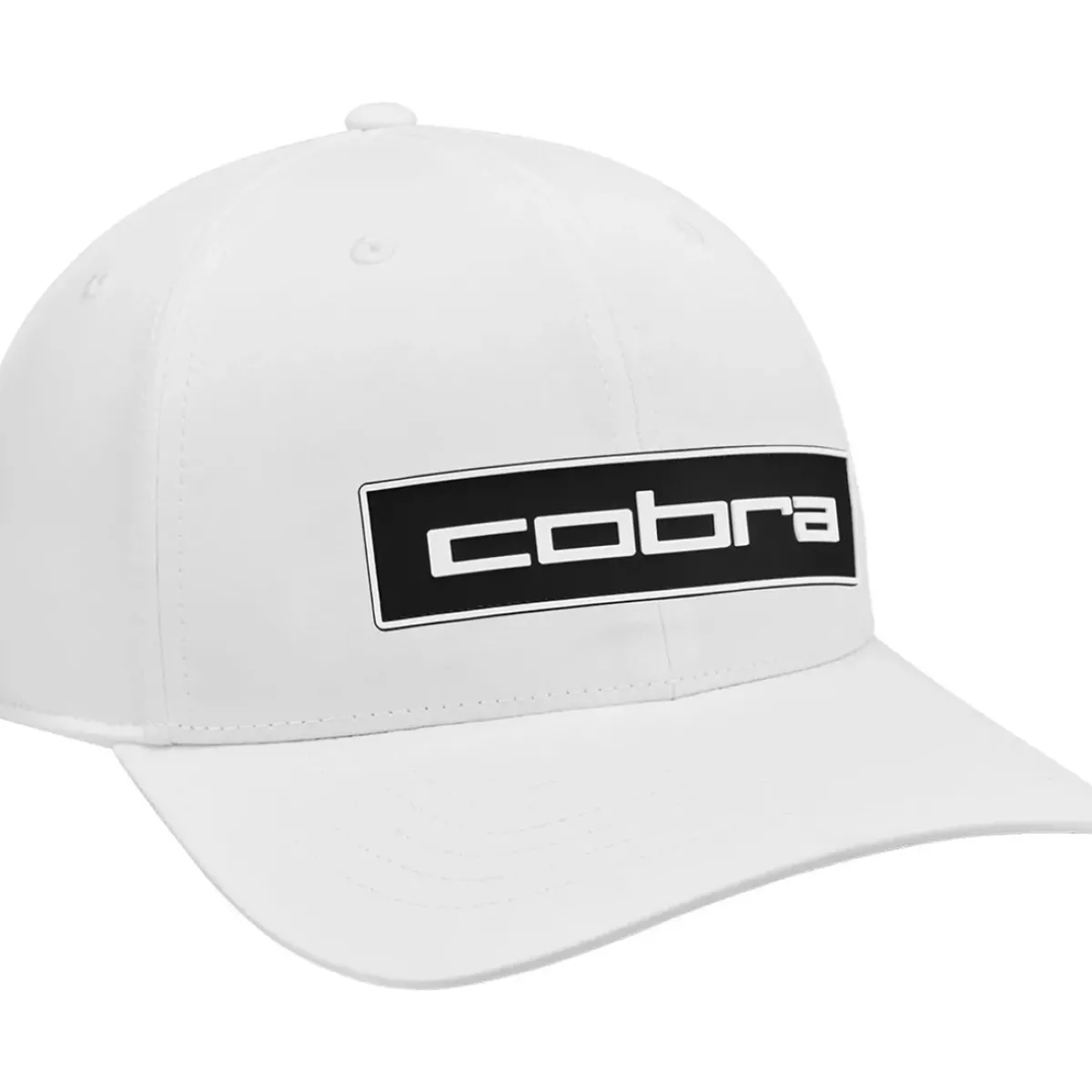 Discount COBRA Men's Tour Tech Golf Cap Men's Caps & Hats