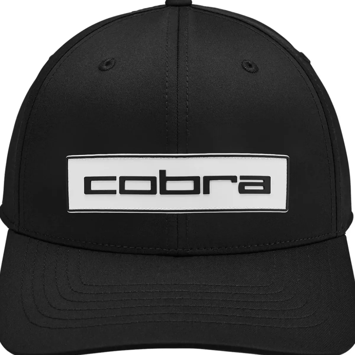Discount COBRA Men's Tour Tech Golf Cap Men's Caps & Hats
