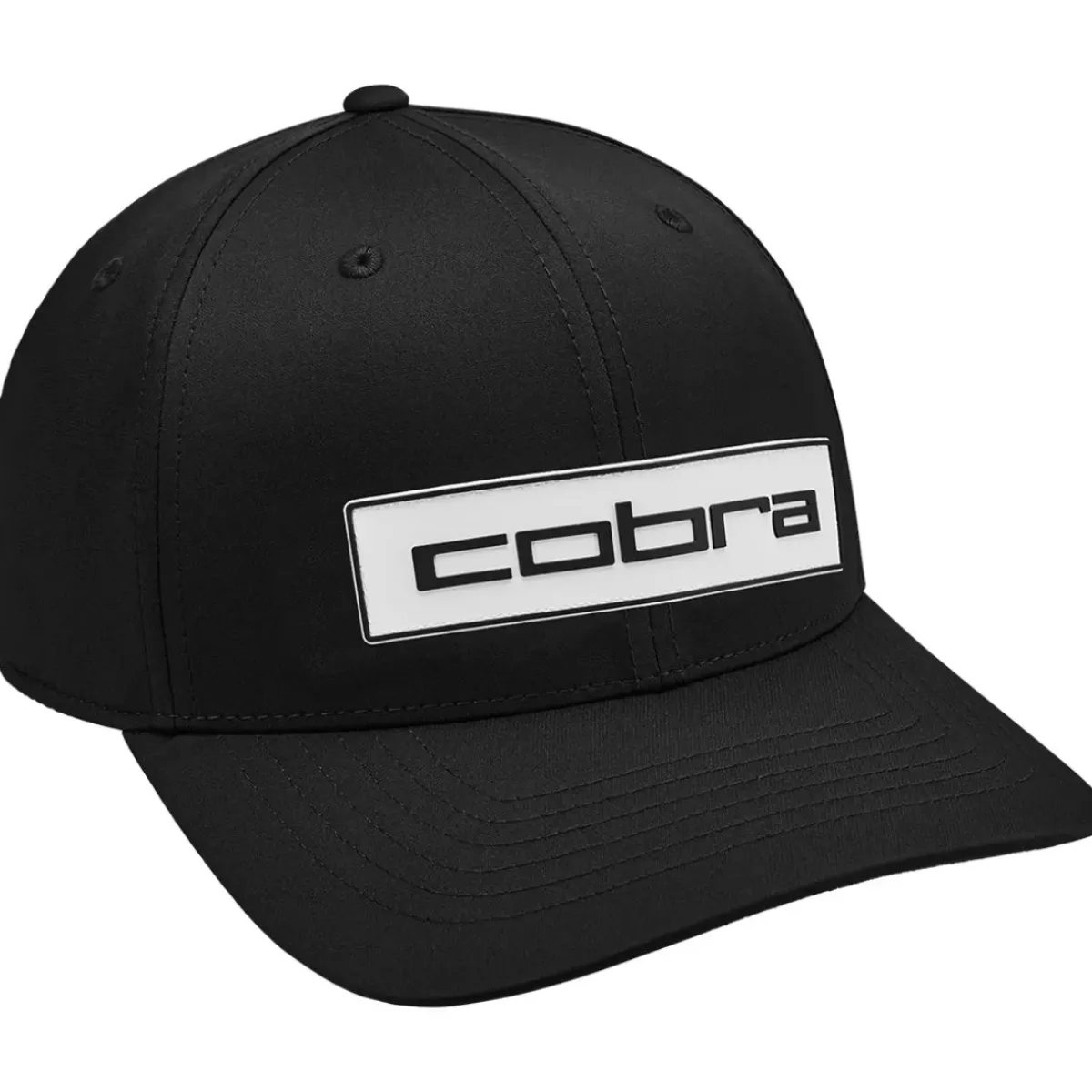Discount COBRA Men's Tour Tech Golf Cap Men's Caps & Hats