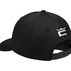 Discount COBRA Men's Tour Tech Golf Cap Men's Caps & Hats