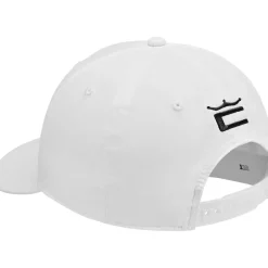 COBRA Men's Tour Tech Golf Cap Men's Caps & Hats