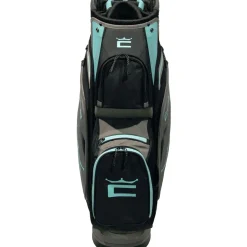 Hot COBRA Signature Golf Cart Bag Trolley/cart Bags