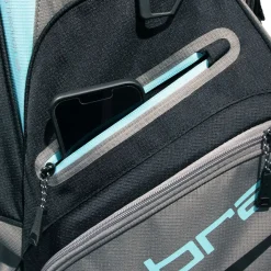 Hot COBRA Signature Golf Cart Bag Trolley/cart Bags