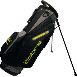 COBRA Signature Golf Stand Bag Nikon Rangefinders|Rangefinders