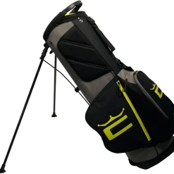 COBRA Signature Golf Stand Bag Nikon Rangefinders|Rangefinders