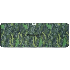 Online COBRA Snake Camo Golf Towel Golf Towels