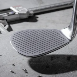 Discount COBRA Snakebite V Silver Steel Golf Wedge Wedges