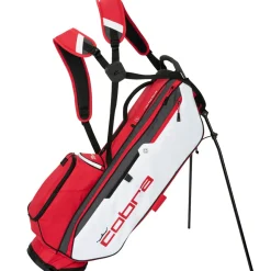 New COBRA ULTRALIGHT Pro Golf Stand Bag Carry/stand Bags