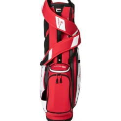 New COBRA ULTRALIGHT Pro Golf Stand Bag Carry/stand Bags