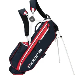 New COBRA ULTRALIGHT Pro Golf Stand Bag Carry/stand Bags