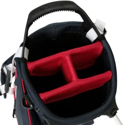 New COBRA ULTRALIGHT Pro Golf Stand Bag Carry/stand Bags