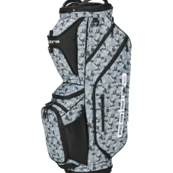 New COBRA Ultralight Pro Golf Cart Bag Trolley/cart Bags|Season Ready Collection