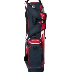 Hot COBRA ULTRALIGHT Pro Golf Stand Bag Carry/stand Bags