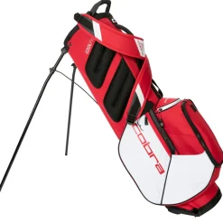 Hot COBRA ULTRALIGHT Pro Golf Stand Bag Carry/stand Bags