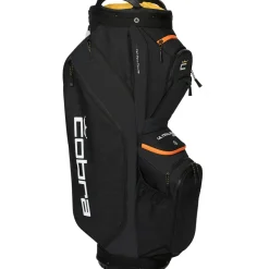 Outlet COBRA ULTRALIGHT Pro Lightweight Golf Cart Bag Trolley/cart Bags