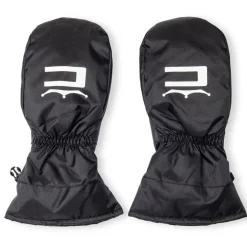 Clearance COBRA Winter Golf Mittens Golf Gloves|Golf Gloves