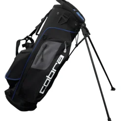 Hot COBRA XL Golf Stand Bag Carry/stand Bags
