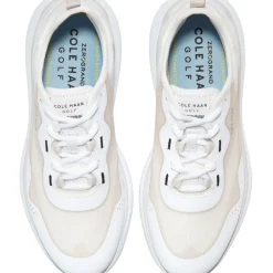 Best Ladies ZG Fairway Spikeless Golf Shoes Ladies Spikeless Golf Shoes|Men's Spikeless Golf Shoes