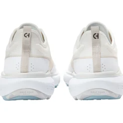 Best Ladies ZG Fairway Spikeless Golf Shoes Ladies Spikeless Golf Shoes|Men's Spikeless Golf Shoes