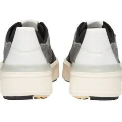 Outlet Men's Grand Pro Crew Spikeless Golf Shoes Men's Spikeless Golf Shoes