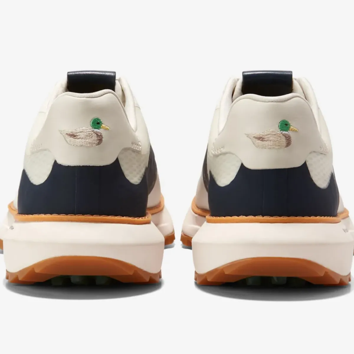 Discount Men's Grandpro Ashland Spikeless Golf Shoe Men's Spikeless Golf Shoes