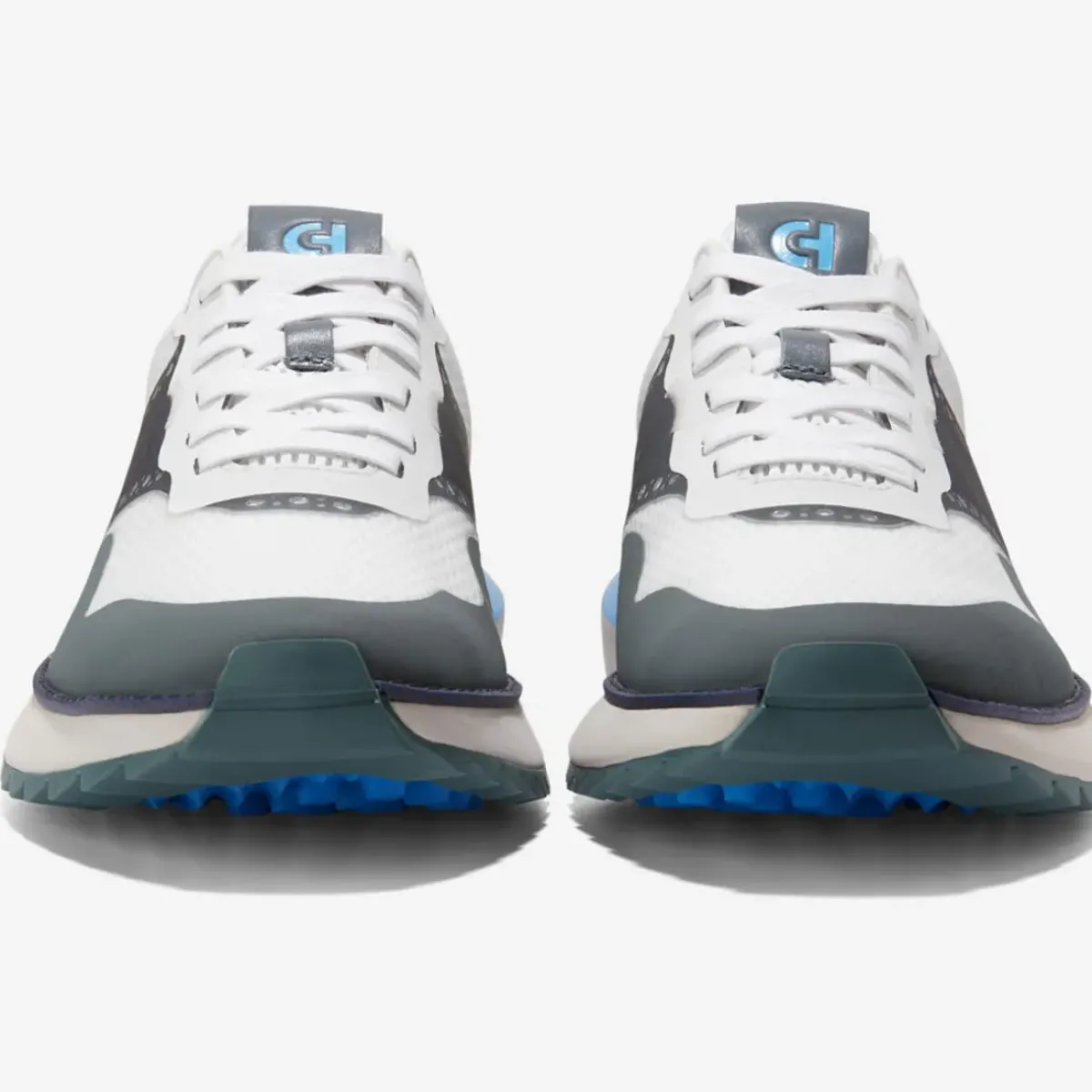 Discount Men's Grandpro Ashland Spikeless Golf Shoe Men's Spikeless Golf Shoes