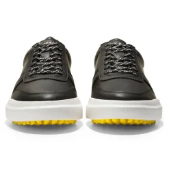 Online Men's GrandPro AM Waterproof Spikeless Golf Shoes Men's Spikeless Golf Shoes|Men's Waterproof Golf Shoes